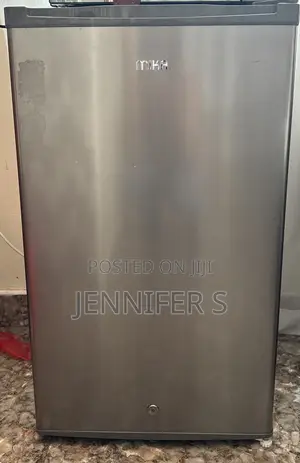 90l Mika Fridge