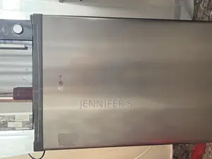 90l Mika Fridge