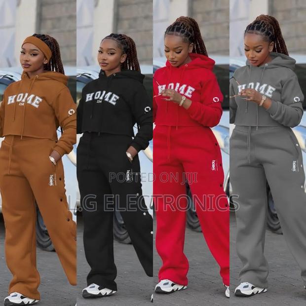 Home 2pc Set