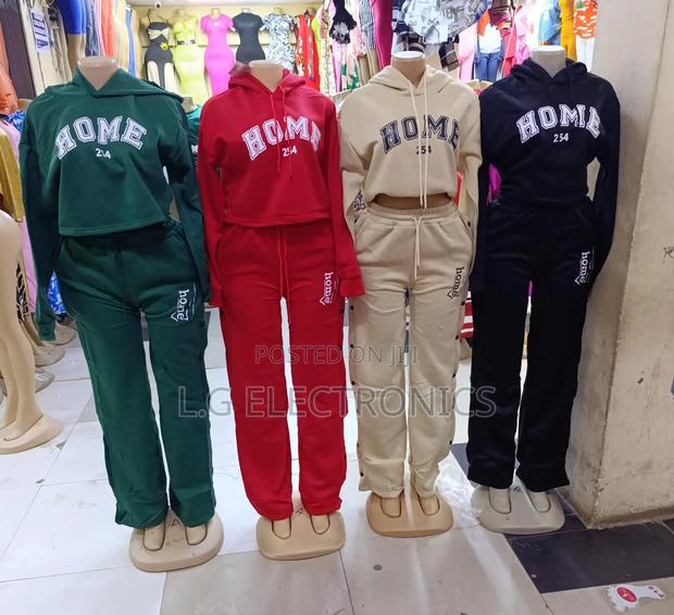 Home 2pc Set - thumbnail 2