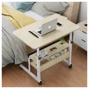 Flowpad Movable Laptop Desk