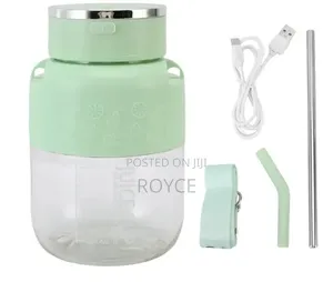 Juice Cup-800ml