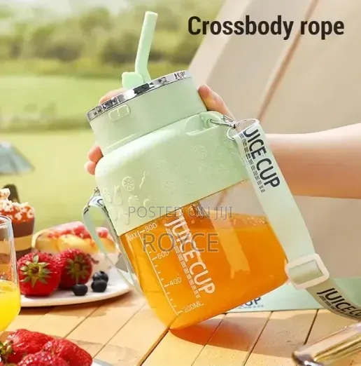 Juice Cup-800ml