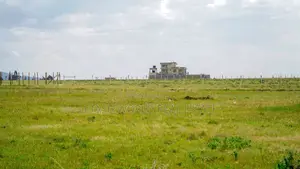 50 by 100 Plots in Naivasha Mirera Area Selling for 