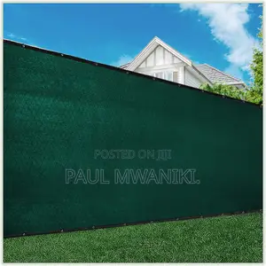 Privacy Screen Fence / Shade Net for Sale – Strong Durable