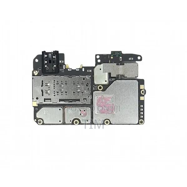 Nokia C32 Motherboard