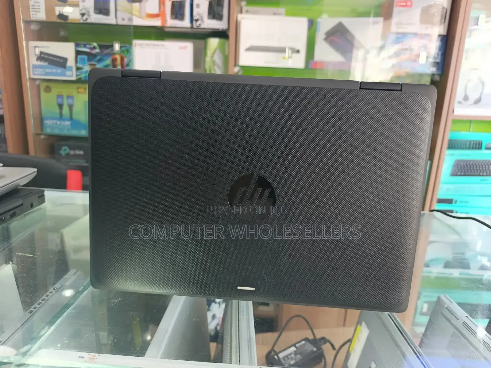 Laptop HP 8GB Intel Core i5 SSD 256GB