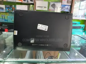 Laptop HP 8GB Intel Core i5 SSD 256GB