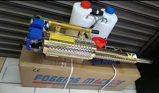 Fogging Machine/Commercial Fogging Machine