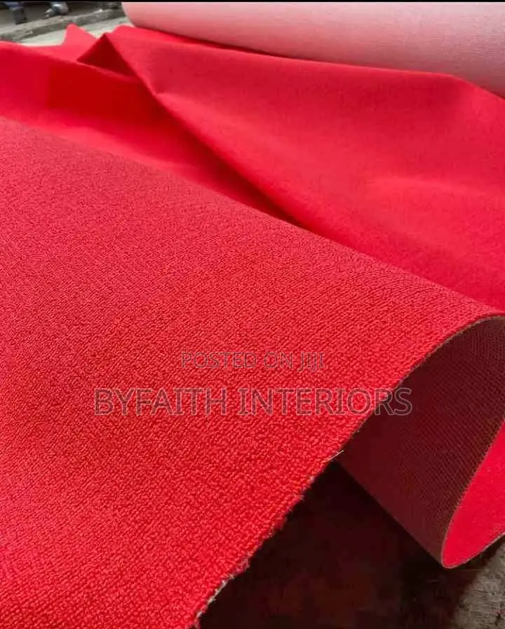 Comfort Floor Finish Carpets