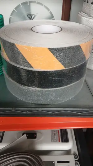 Anti Slip Tape/Grip Tape
