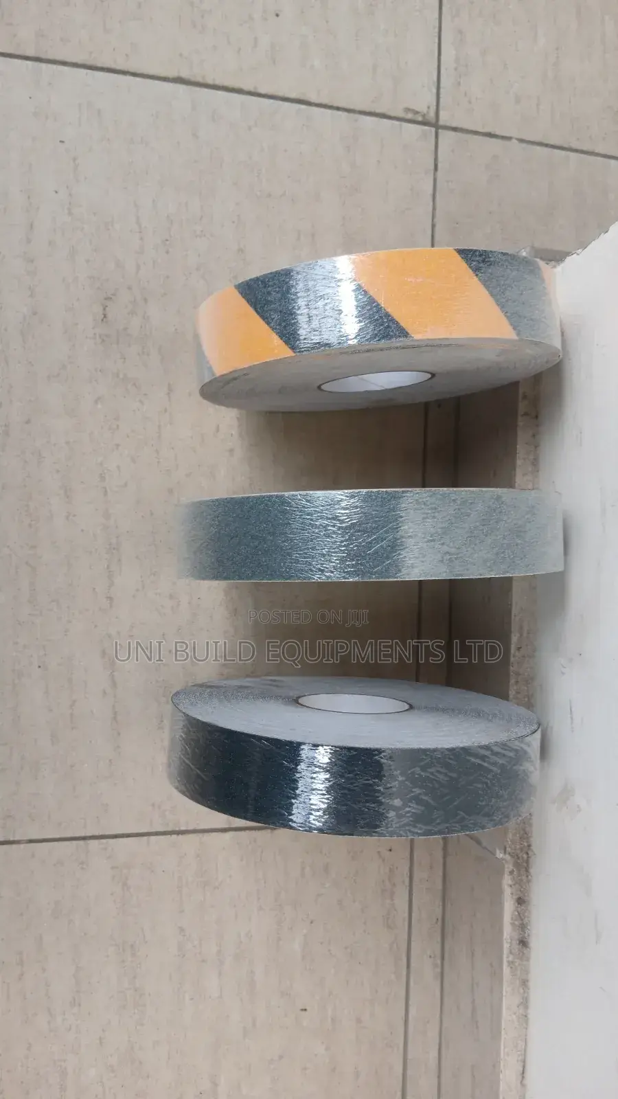 Anti Slip Tape/Grip Tape