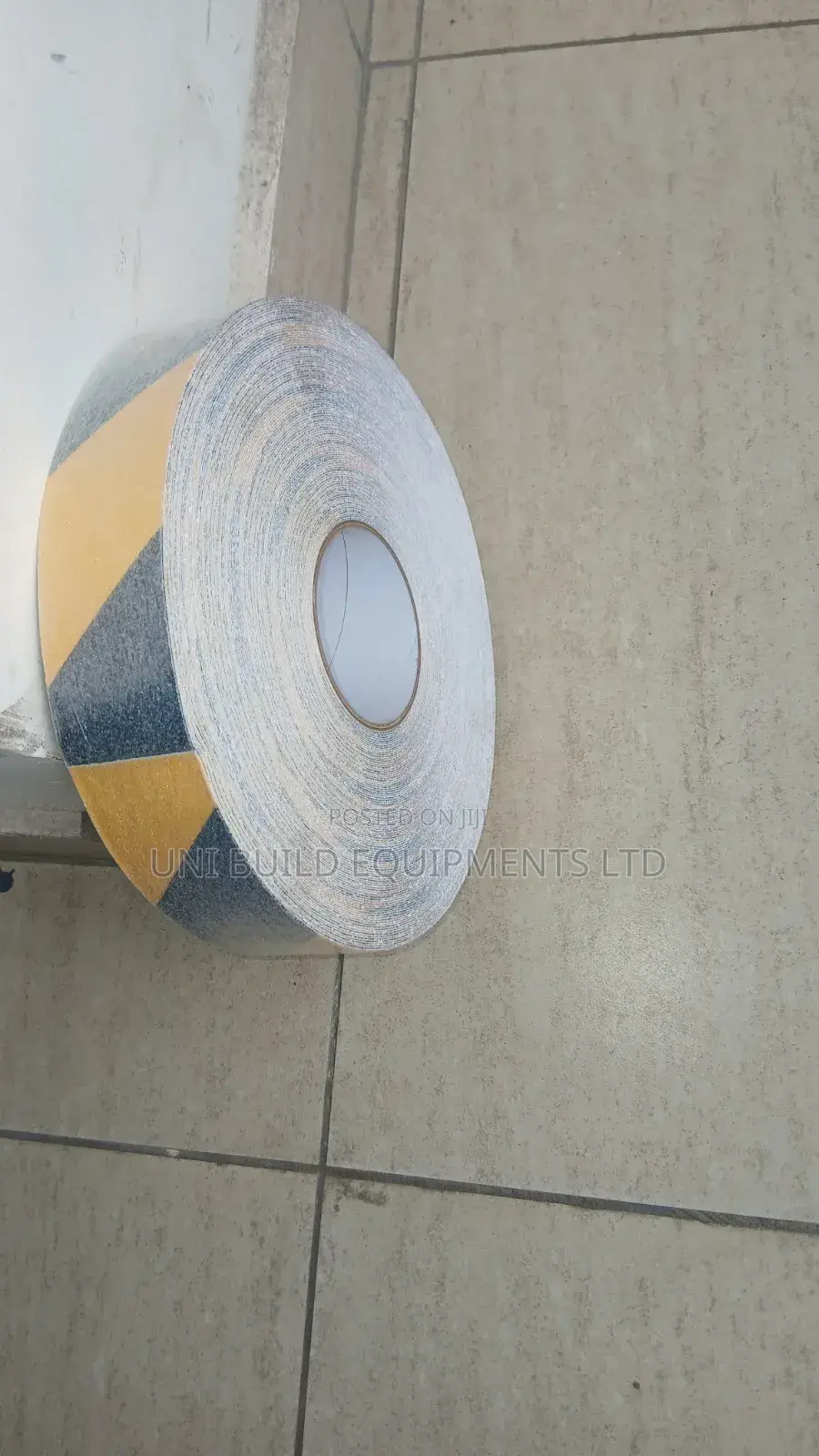 Anti Slip Tape/Grip Tape