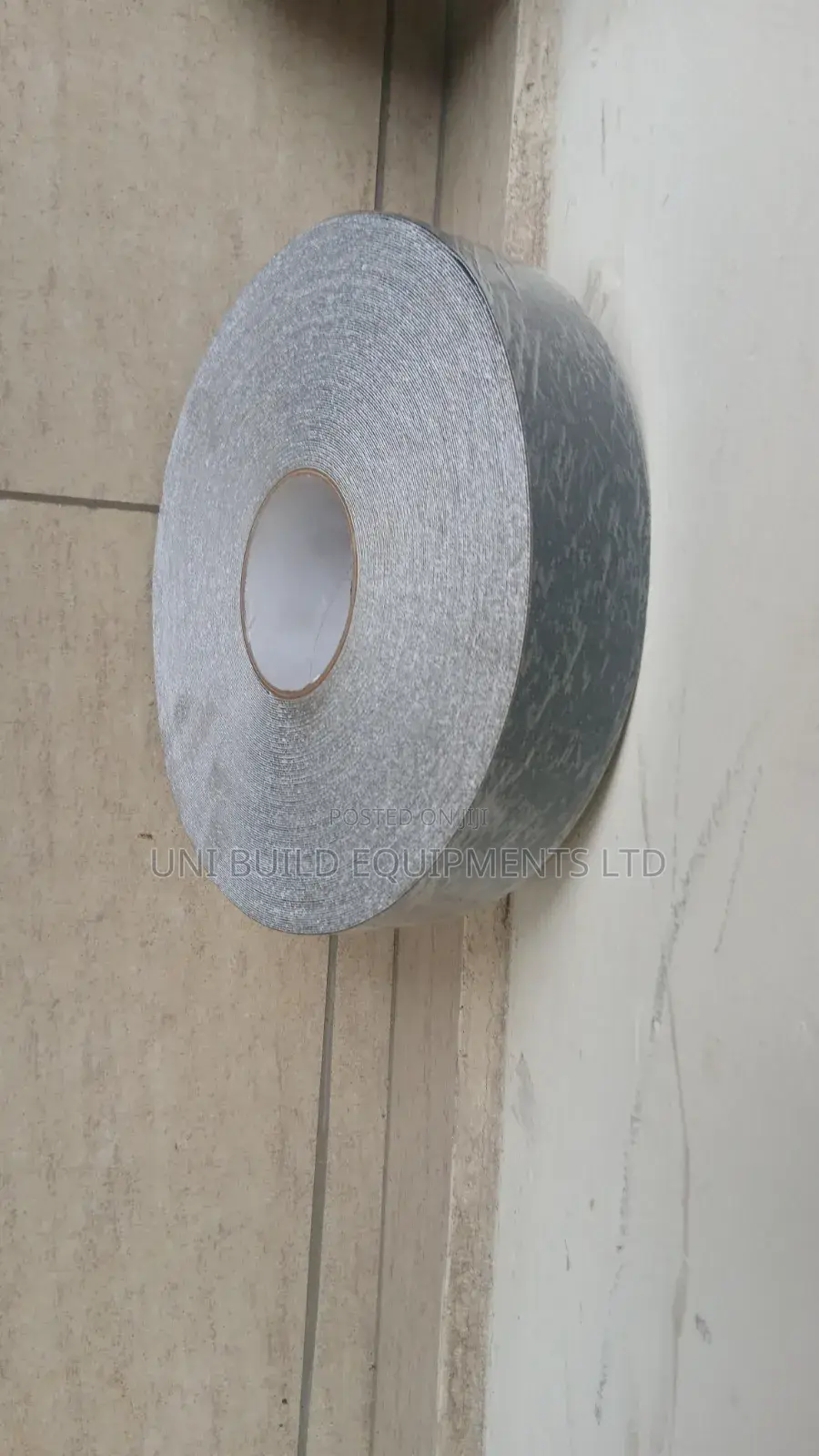 Anti Slip Tape/Grip Tape