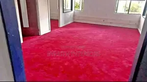 Soft Touch Carpets