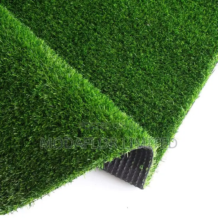 Artificial Grass Carpet for Balcony, Garden and Outdoor Floor Use