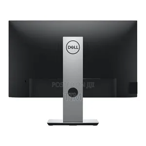 Dell 24 Inch TFT