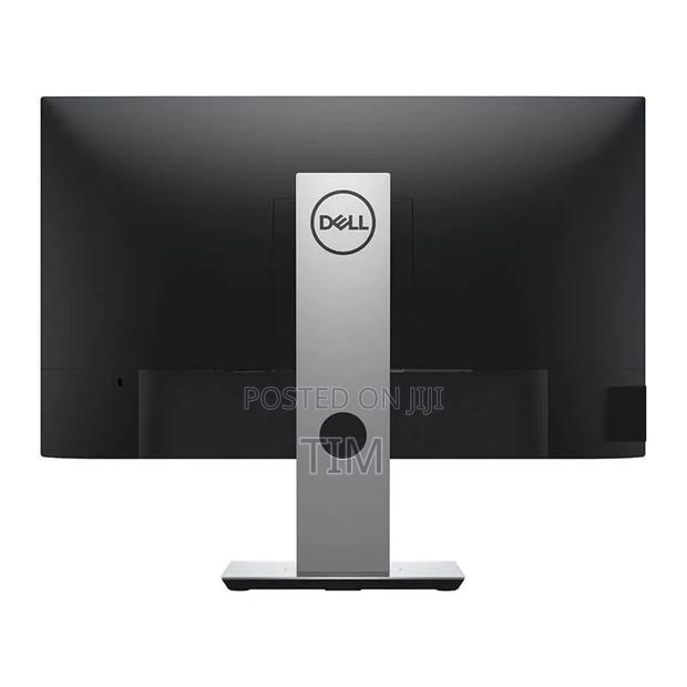 Dell 24 Inch TFT