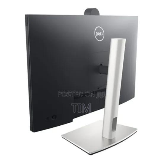 Dell 24 Inch TFT - thumbnail 2