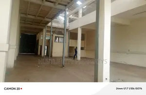 Property for Sale Along North Airport Area
