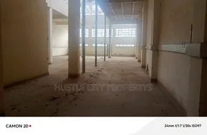 Property for Sale Along North Airport Area