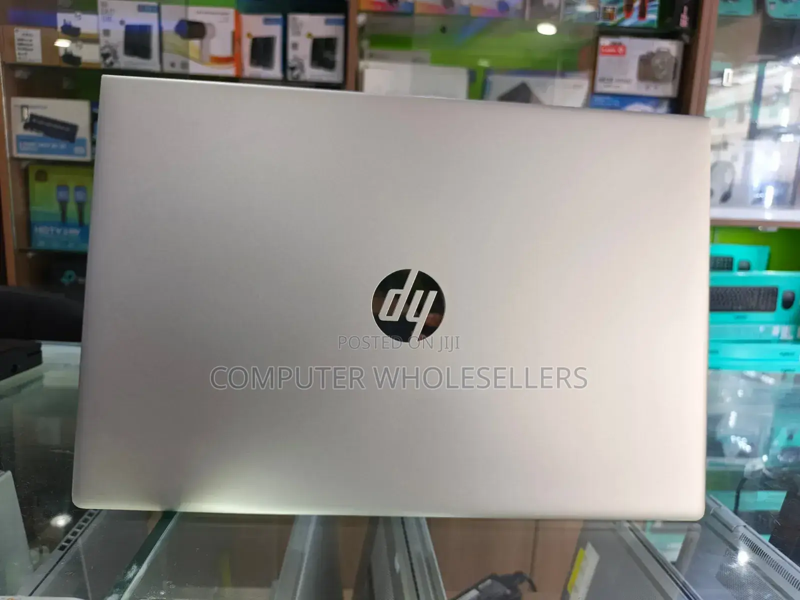 Laptop HP EliteBook 840 G8 8GB Intel Core i5 SSD 256GB