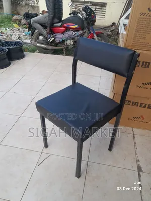 Katerina Office Chair Office Available