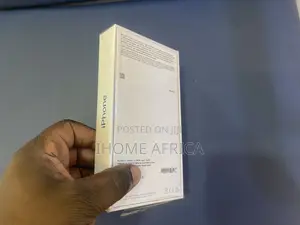 Apple iPhone 12 256 GB