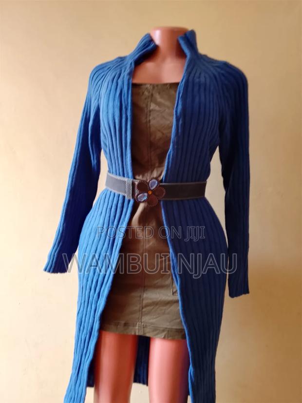 Quality and Stylish Sweaters