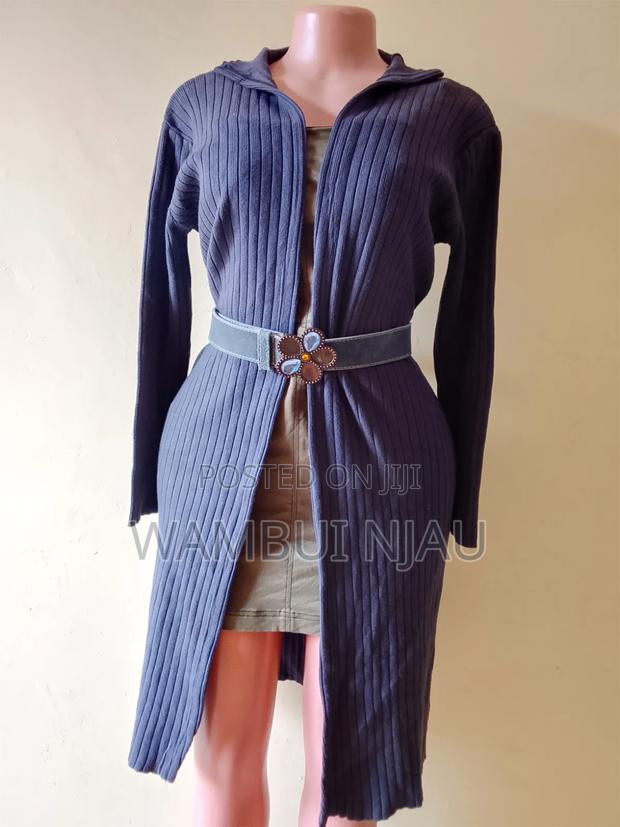 Quality and Stylish Sweaters - thumbnail 2