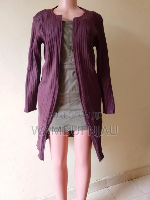 Quality and Stylish Sweaters - thumbnail 7