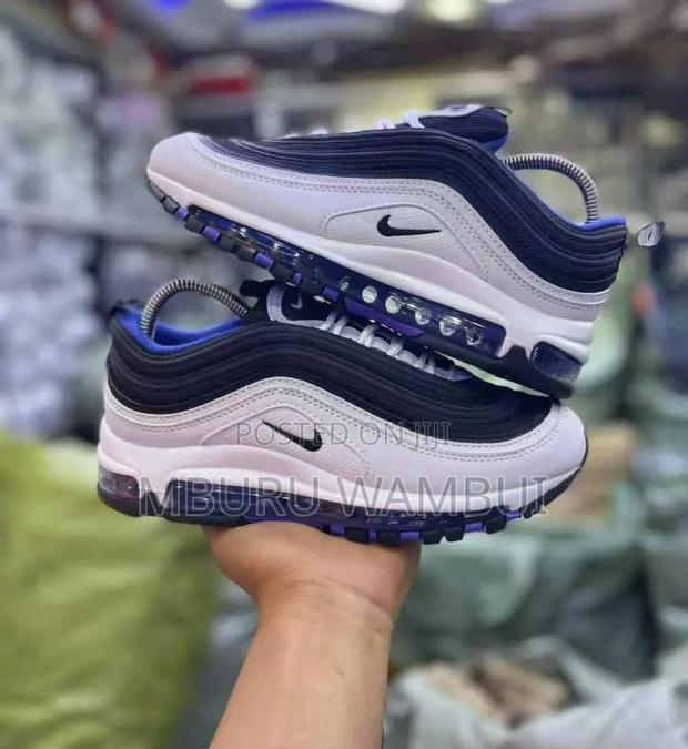 Airmax 97 Classy