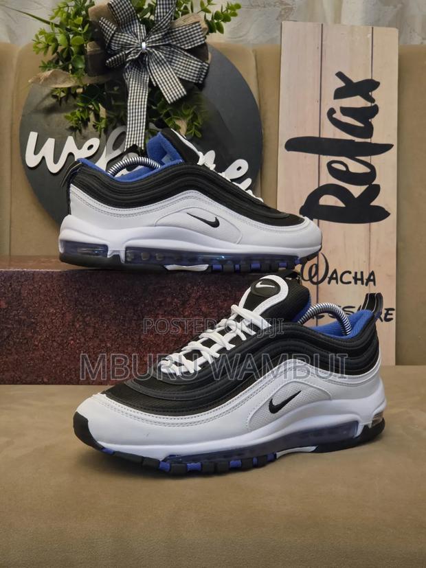 Airmax 97 Classy - thumbnail 2