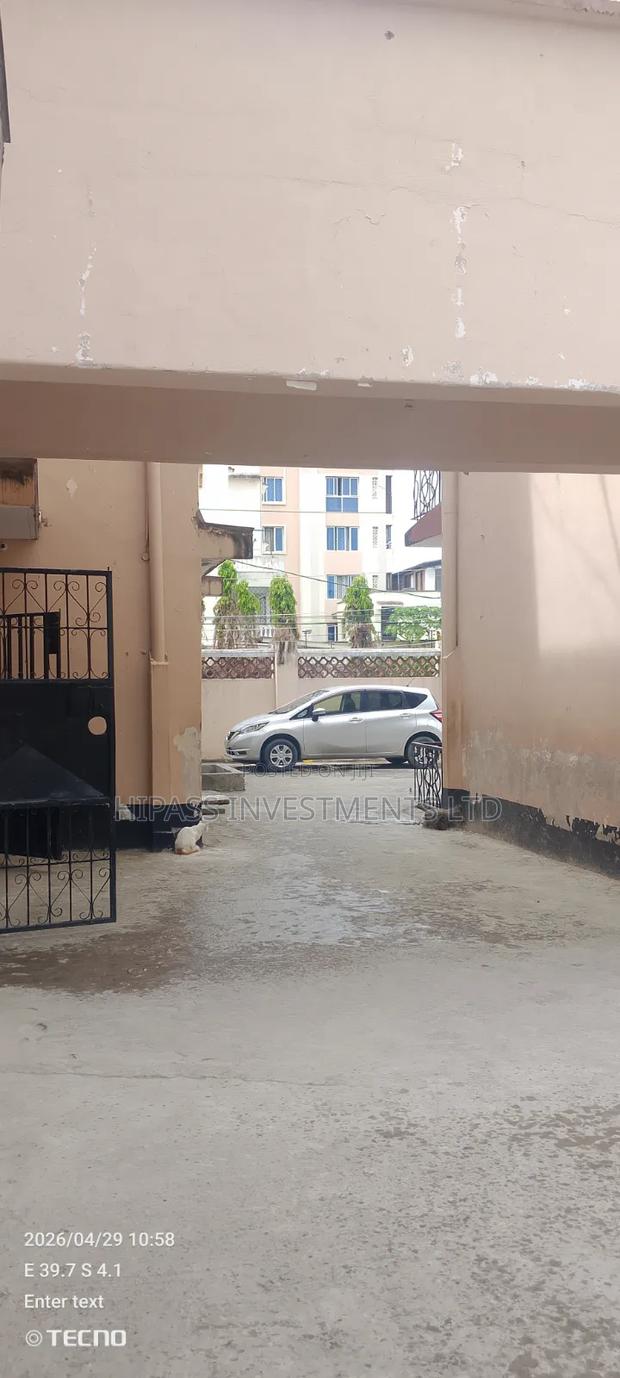 2bdrm Block of Flats in Tudor for rent - thumbnail 2