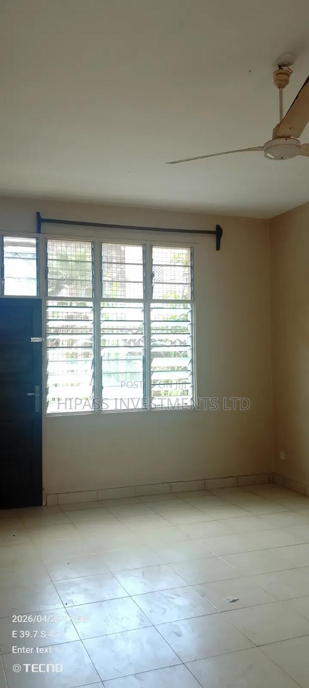 2bdrm Block of Flats in Tudor for rent - thumbnail 3