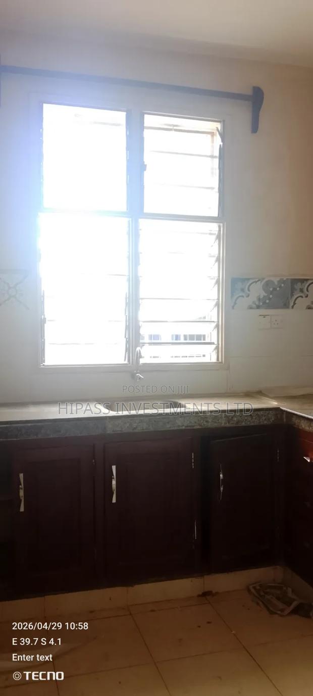2bdrm Block of Flats in Tudor for rent - thumbnail 5