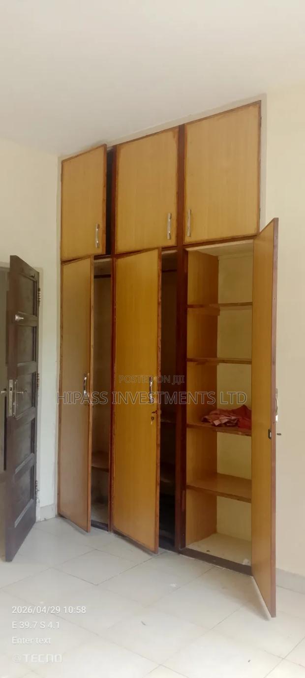 2bdrm Block of Flats in Tudor for rent - thumbnail 6