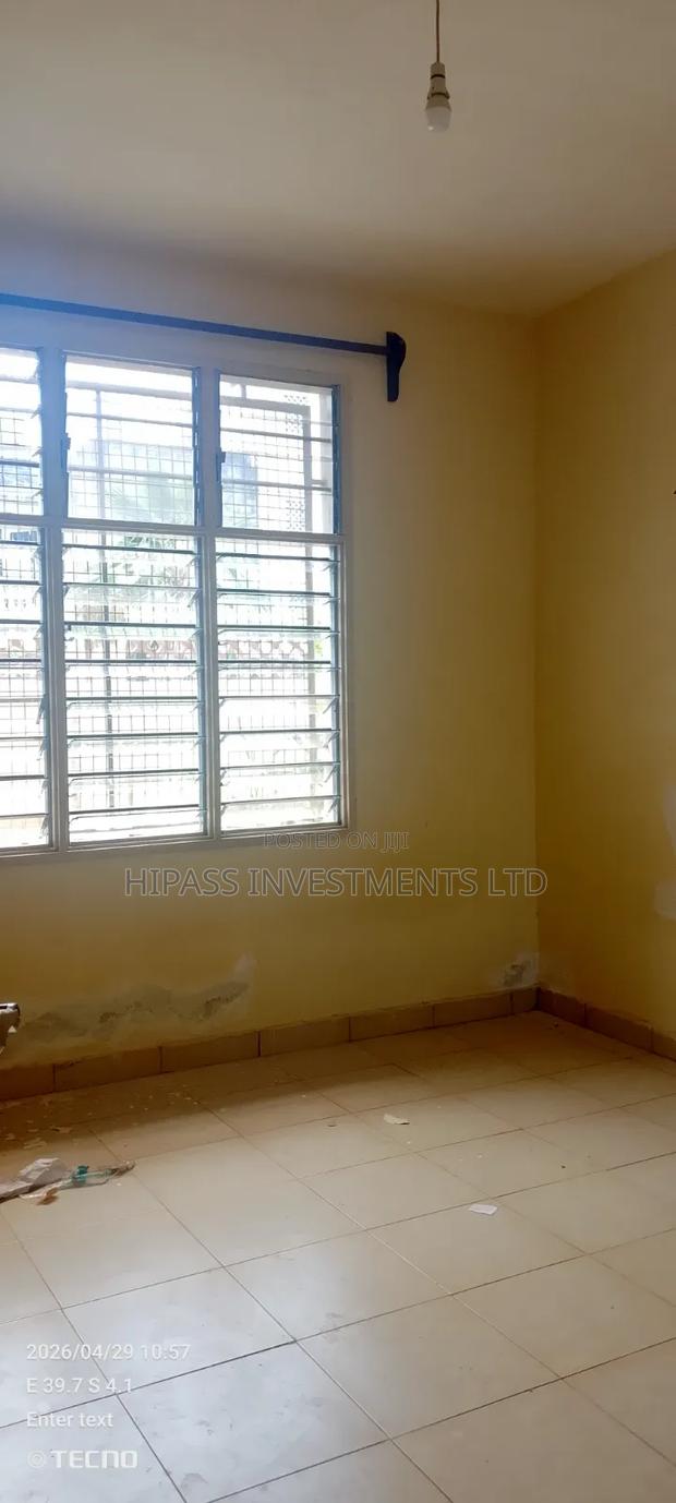 2bdrm Block of Flats in Tudor for rent - thumbnail 7