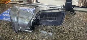 Foglight Fj 120