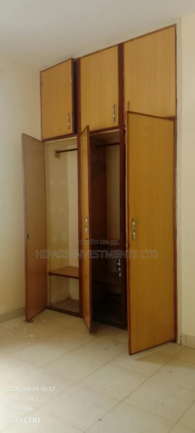 2bdrm Block of Flats in Tudor for rent - thumbnail 12