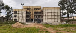 Construction Services