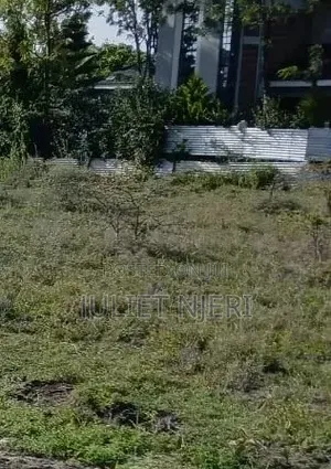 Kitengela Land for Sale