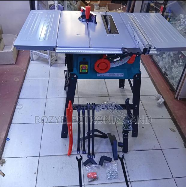 Table Saw/Table Saw