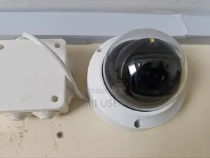 Unv Owlview Camera