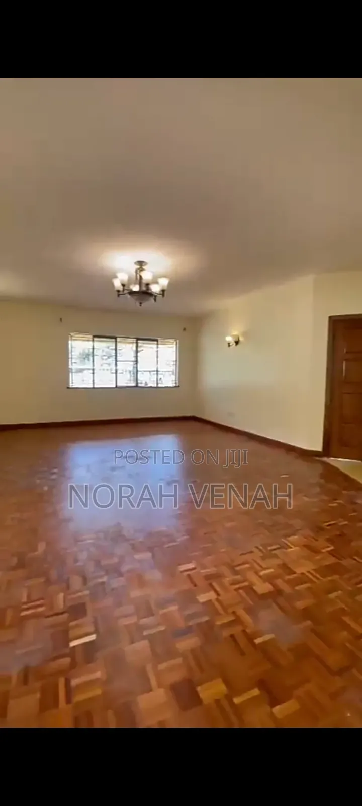 5bdrm Mansion in Lavington, Muthangari for sale