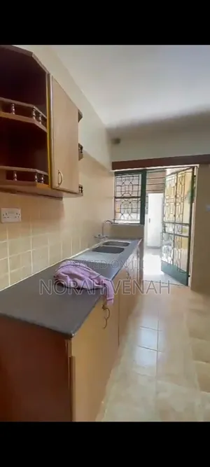 5bdrm Mansion in Lavington, Muthangari for sale
