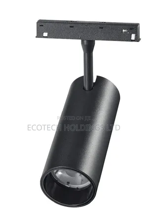 24wts Magnetic Spotlight Gy01