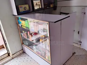 Cyber Cafe Electronic,Phone And Computer Repairs Accessories