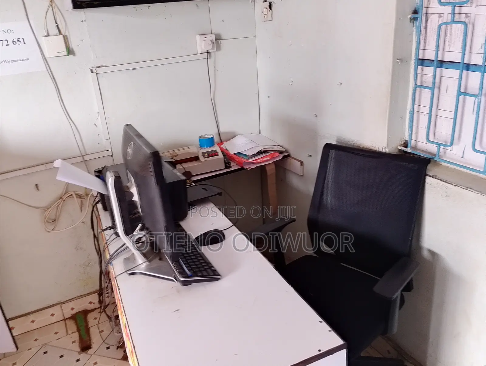Cyber Cafe Electronic,Phone And Computer Repairs Accessories
