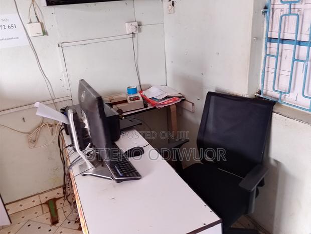Cyber Cafe Electronic,Phone And Computer Repairs Accessories - thumbnail 2